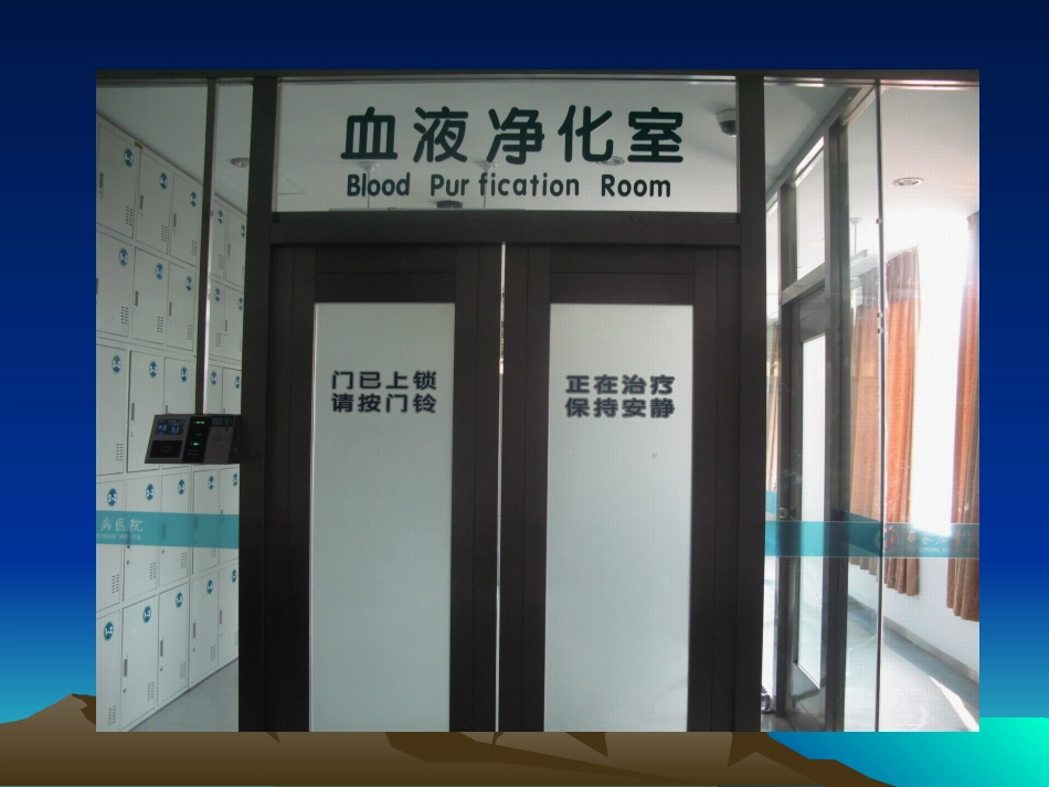 血液净化新技术_第2页