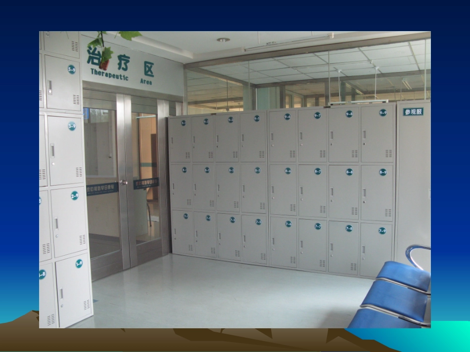 血液净化新技术_第3页