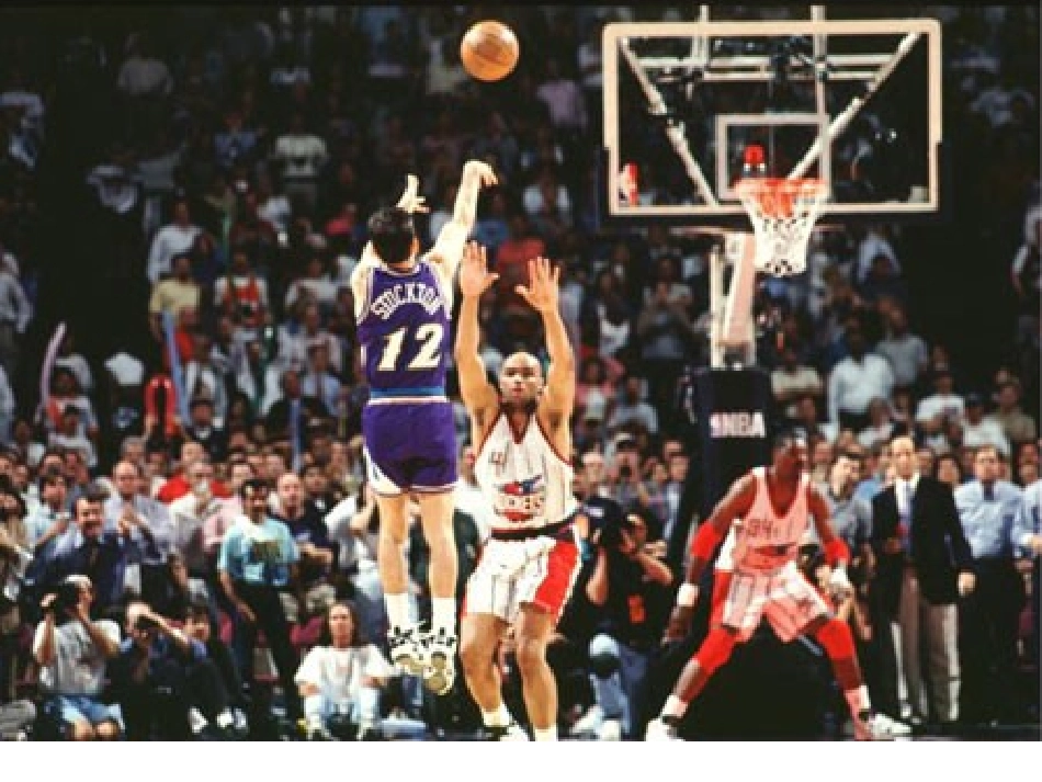 通过神经系统的调节课件_第1页