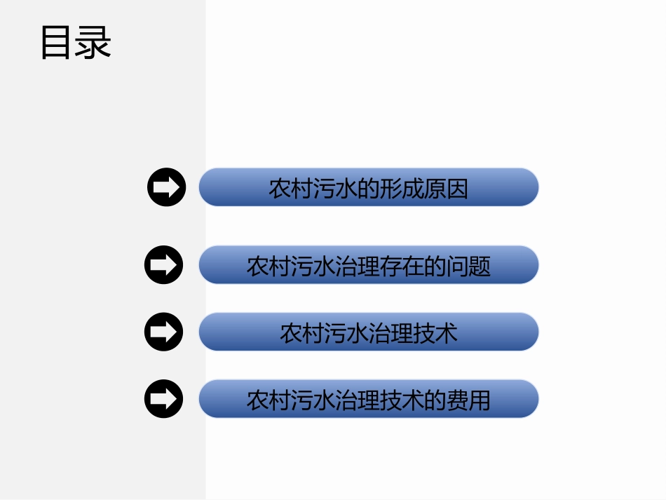 农村污水治理技术PPT最后修改_第2页