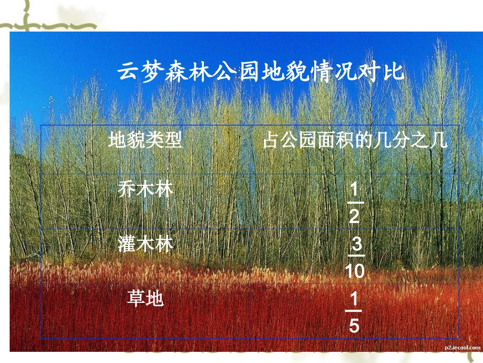 分数加减混合运算第一课时_第2页