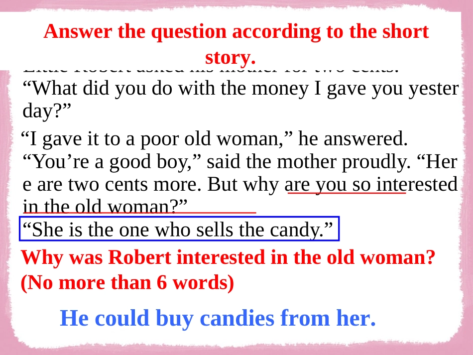 专题-阅读简答_第2页