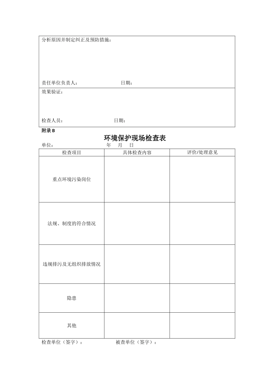 环保检查制度_第3页