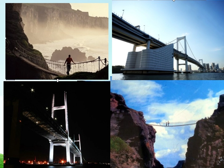 中国桥梁之最_第3页