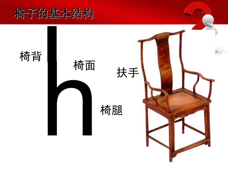 纸板的联想 座椅设计_第3页