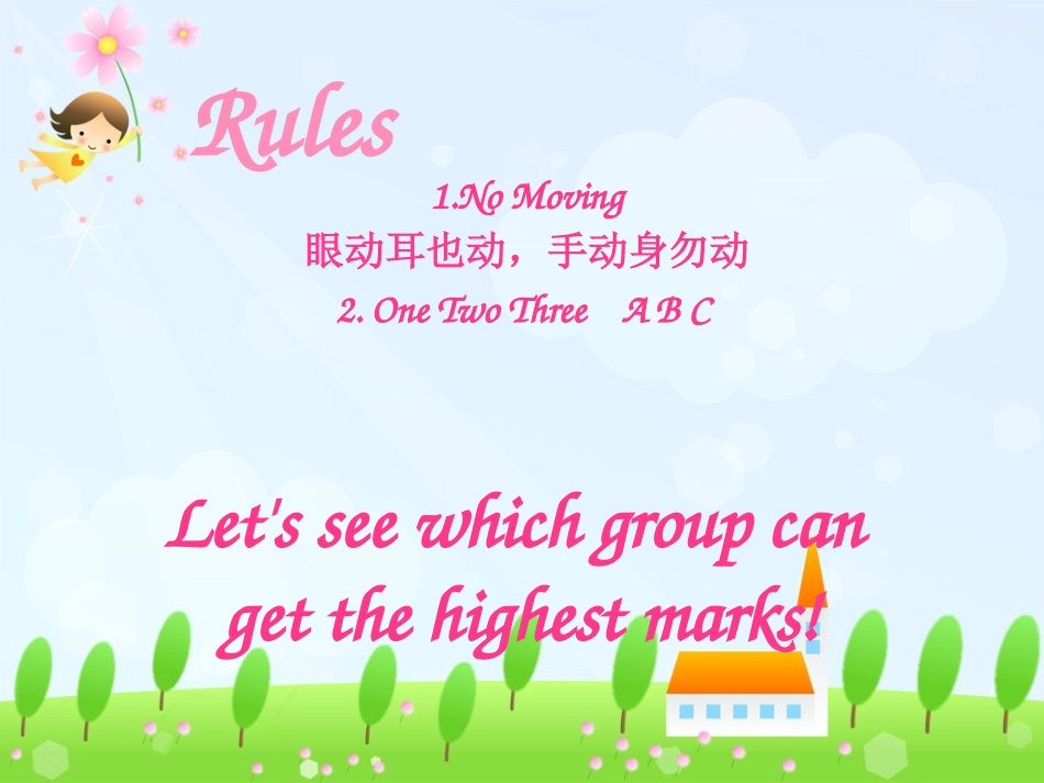 小学英语绘本_第2页