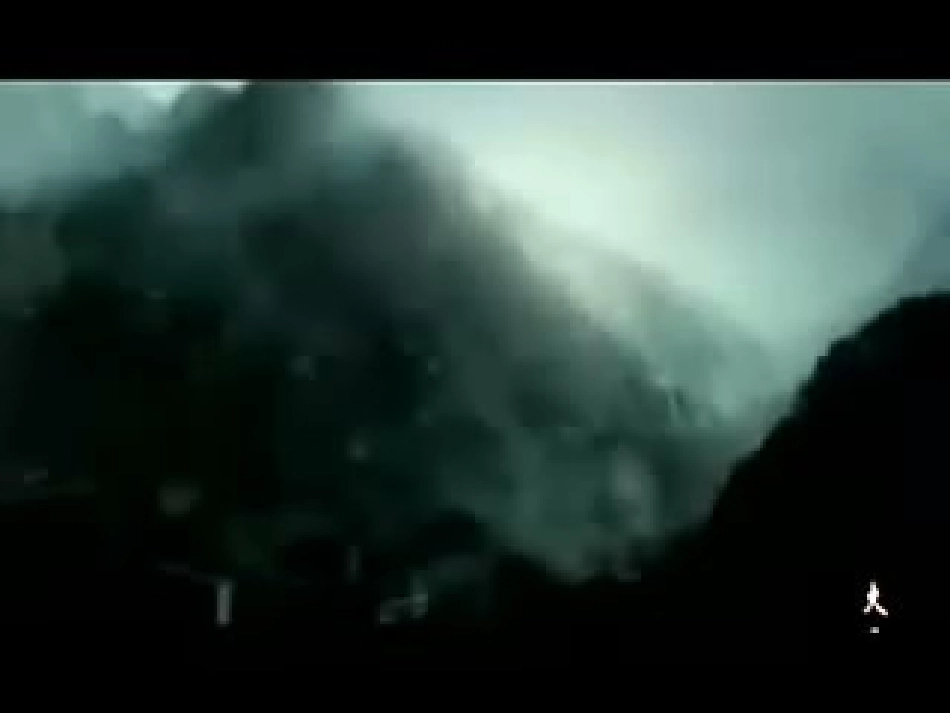 幼儿园地震课件_第3页