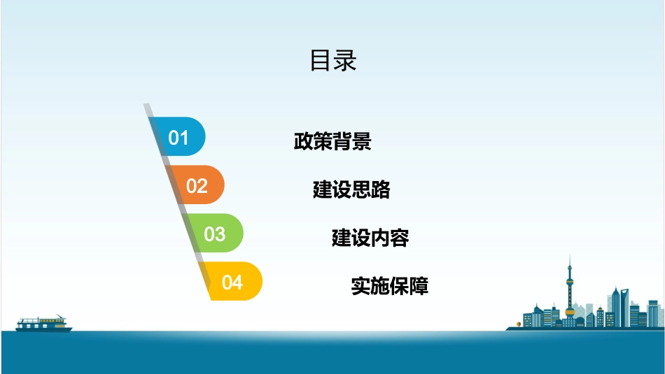 研学旅行产品方案_第2页