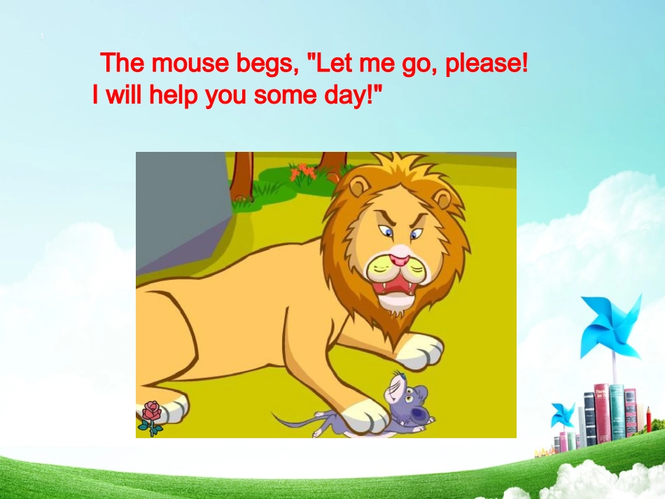 英文绘本故事_第3页