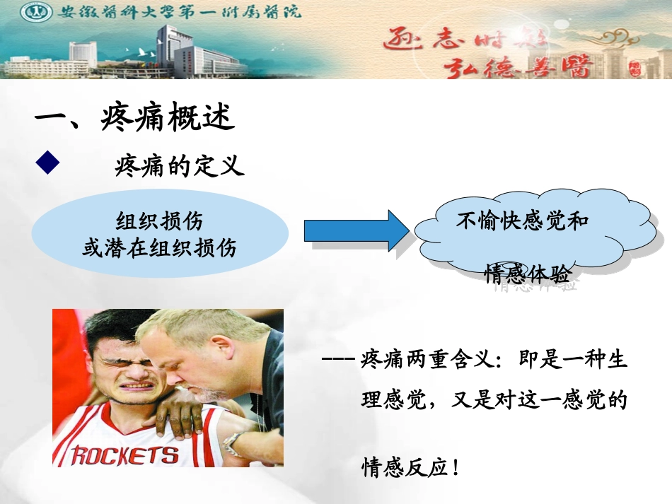 规 范 化 疼 痛 管 理_第3页