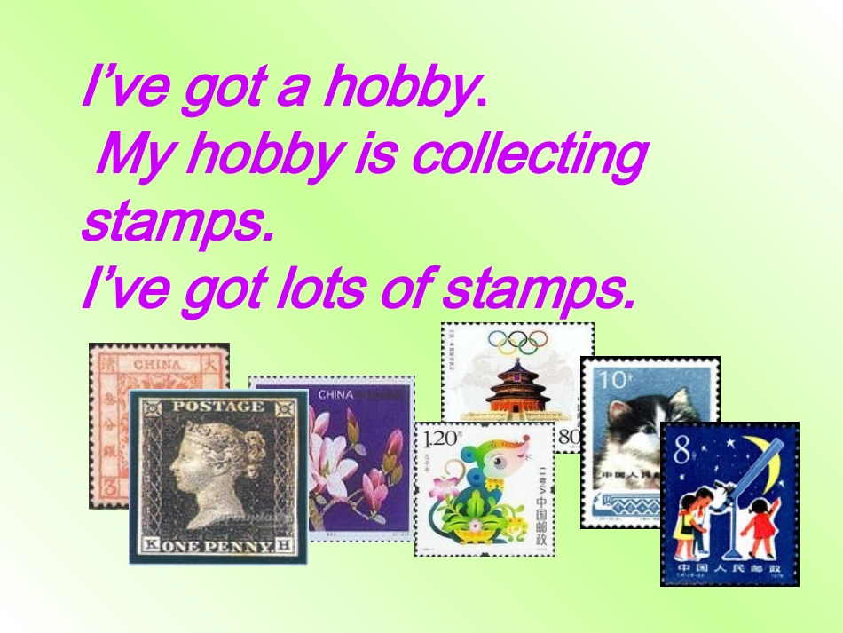 六年级上册7m3-2六年级英语_第2页