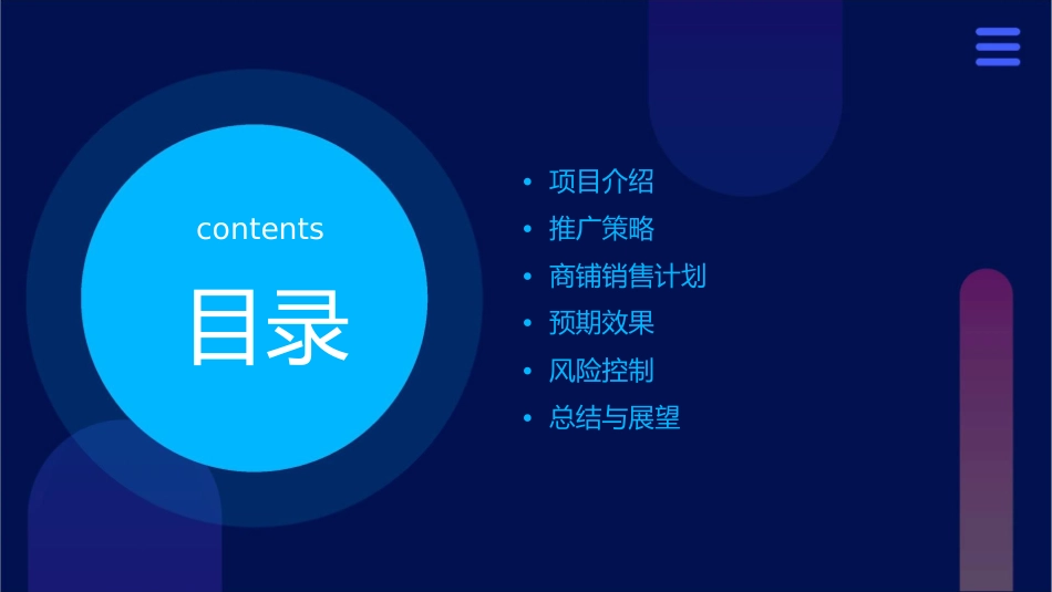 东莞房地产时代广场商铺推广方案课件1_第2页