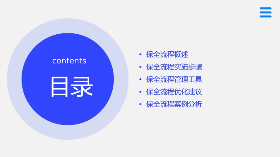保全流程知识课件1_第2页