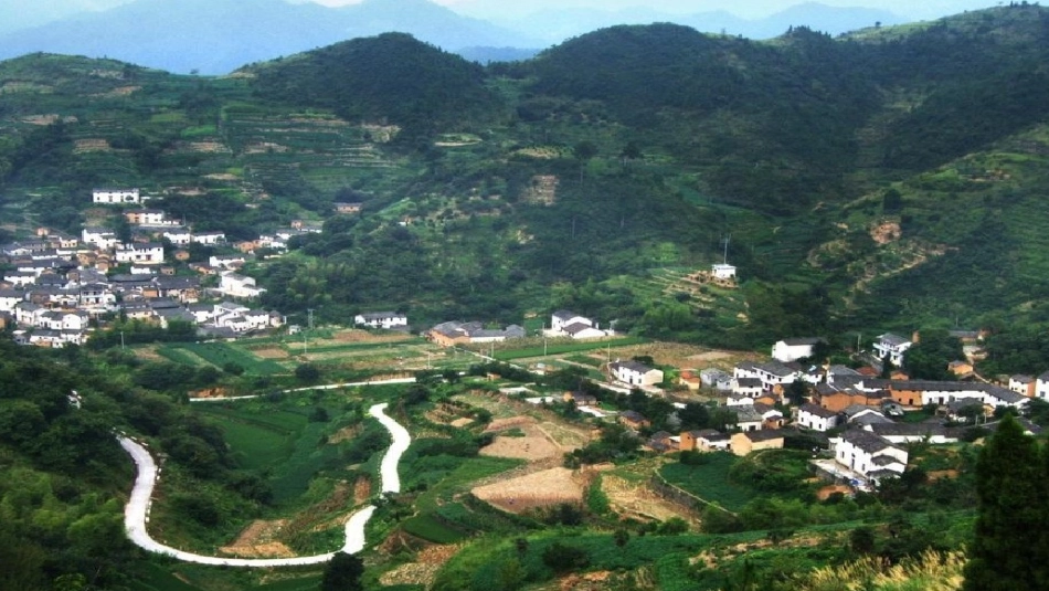 8-百泉村(四章)_第3页