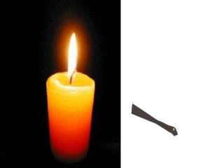 213大气的水平运动