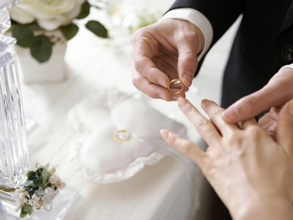 婚礼PPT素材-1_第2页