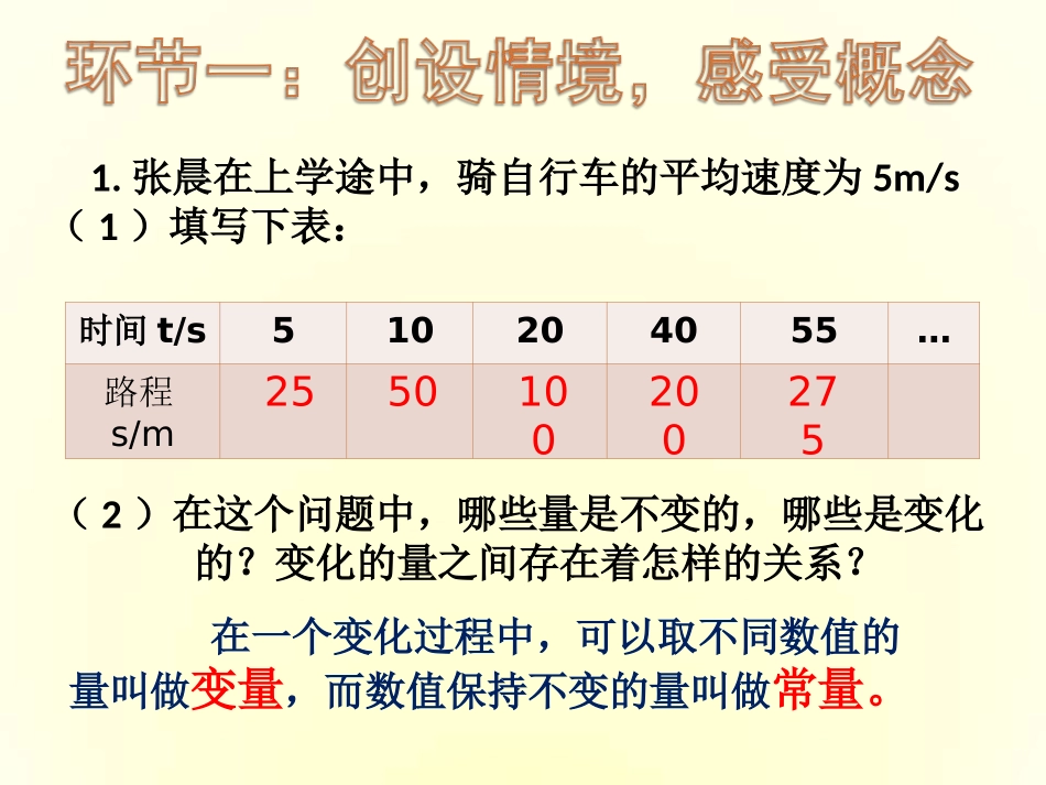 20.1变量与常量_第2页