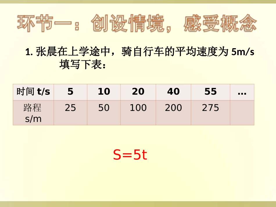 20.1变量与常量_第3页