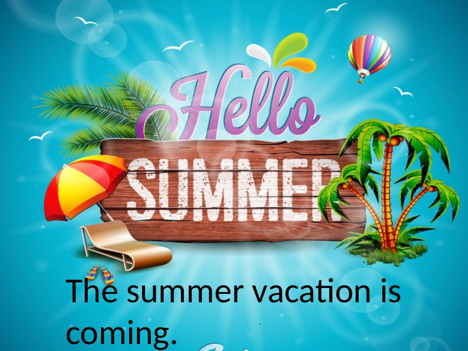 Lesson19BuyingGifts_第2页