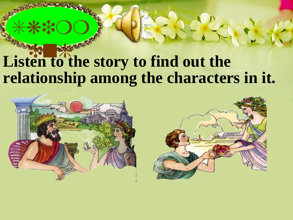 TheOlympicGames-Usinglanguage课件_第2页