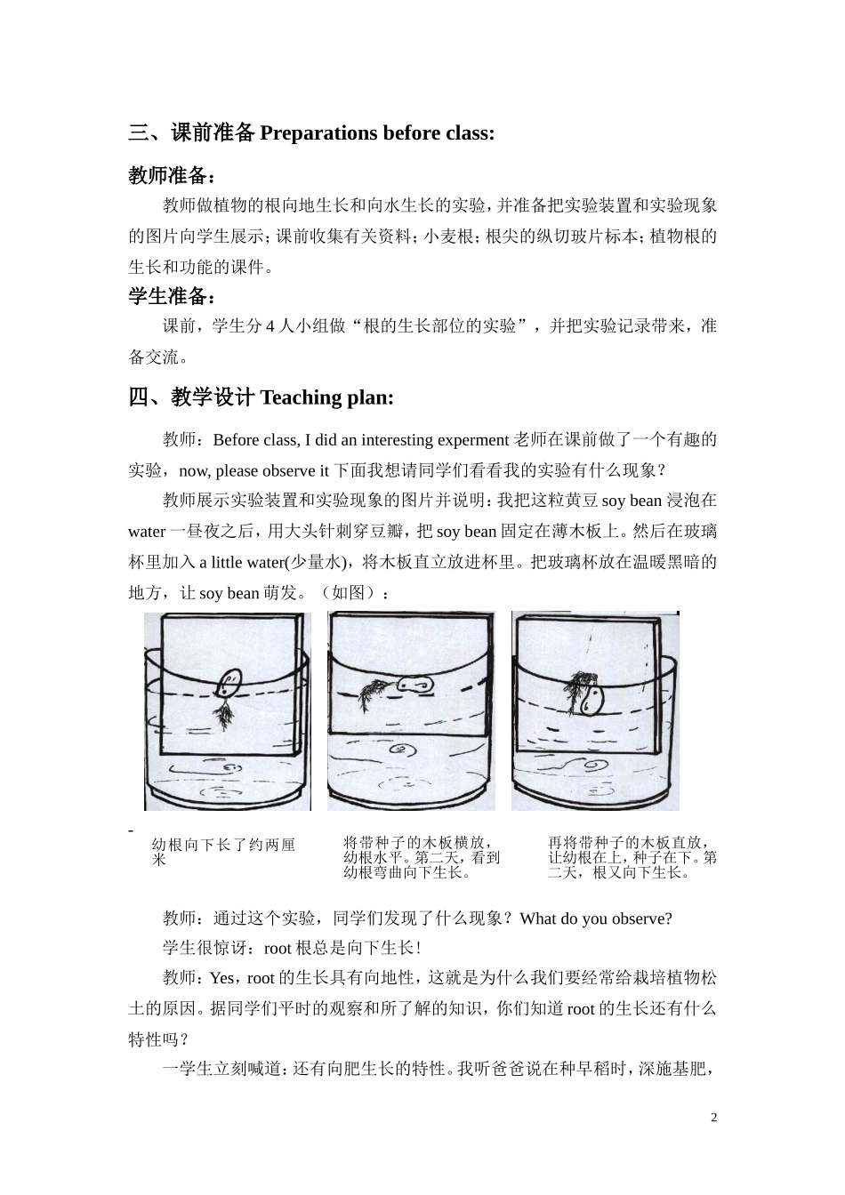 (案例)植物根的生长_第2页