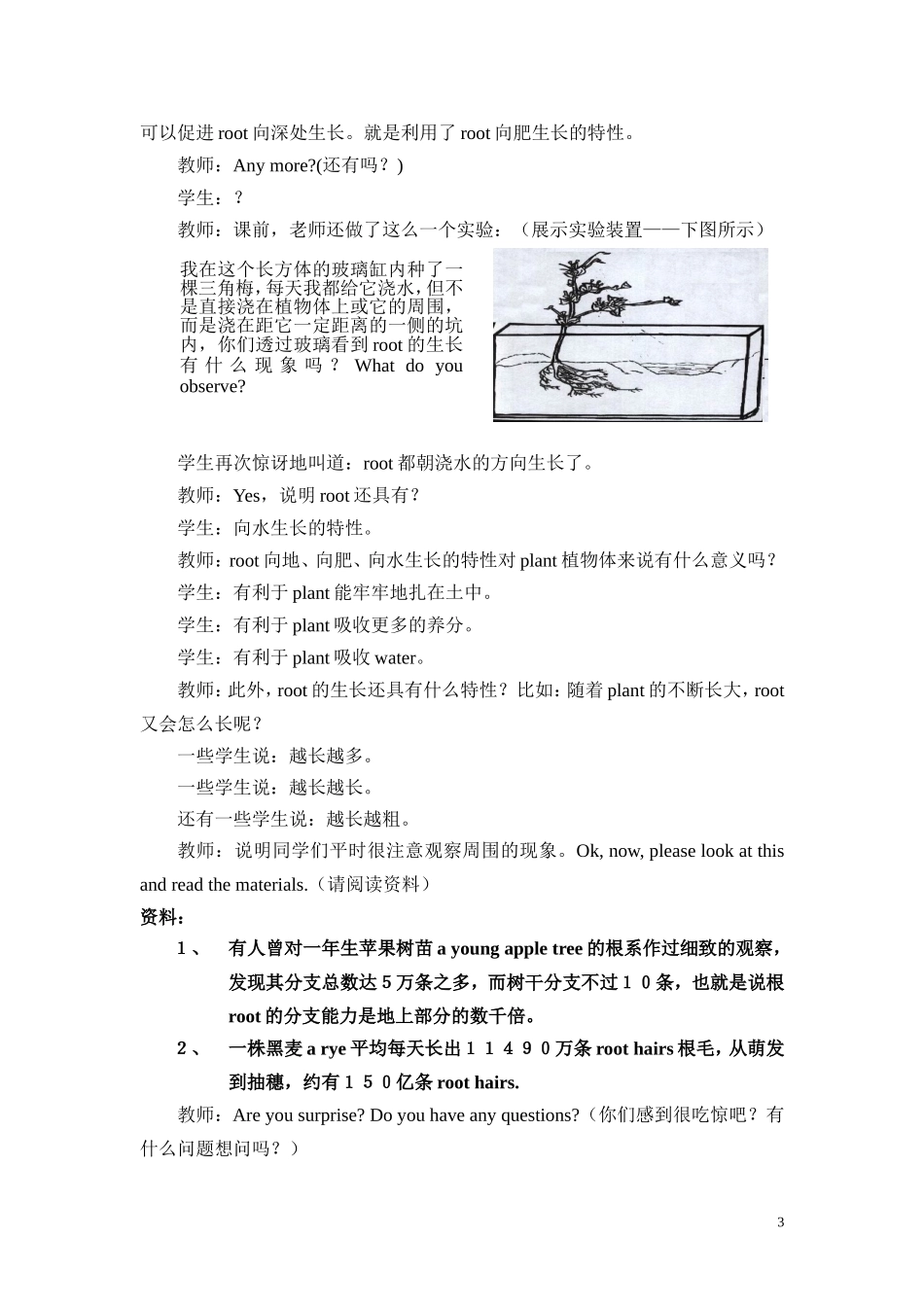 (案例)植物根的生长_第3页