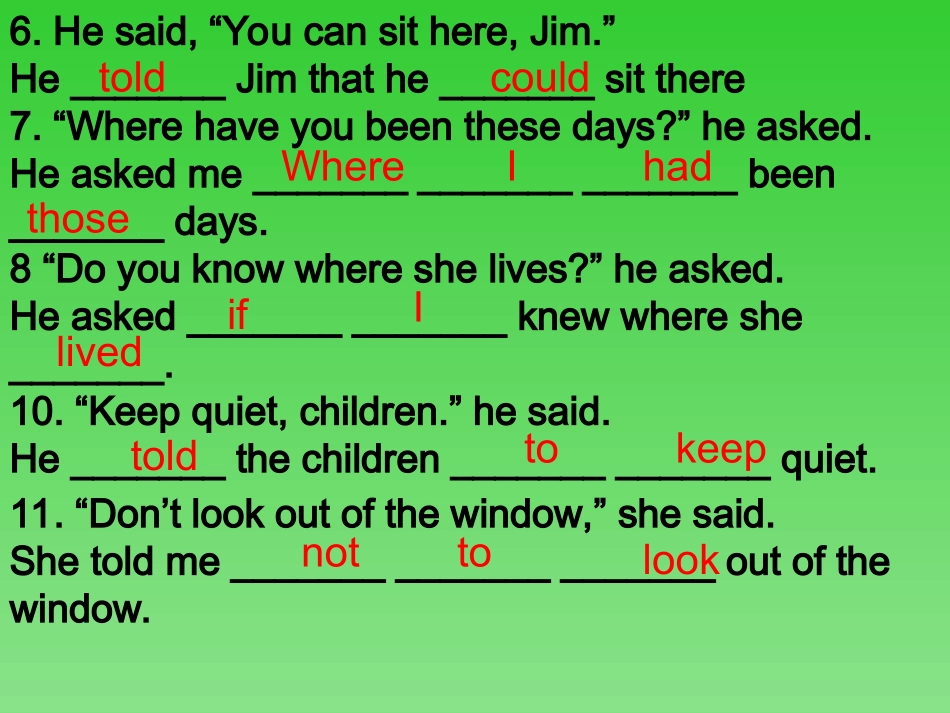 演示文稿2-(2)_第2页