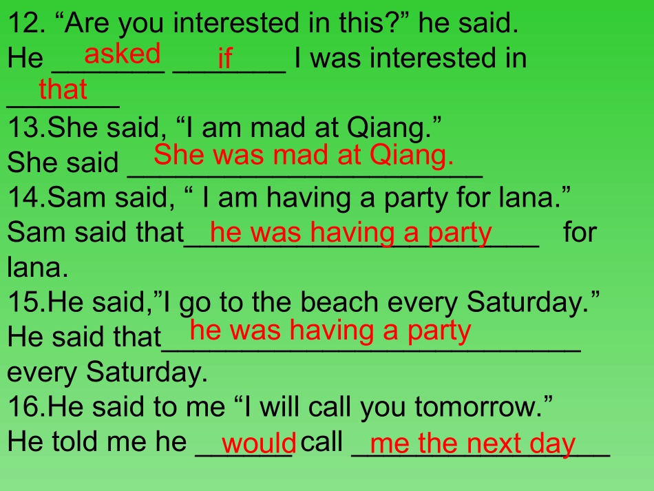 演示文稿2-(2)_第3页