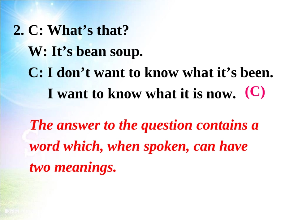 UsingLanguageⅡ_第3页