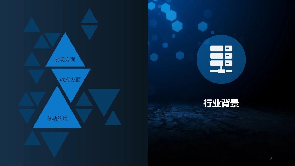 网络科技APP招商加盟_第3页