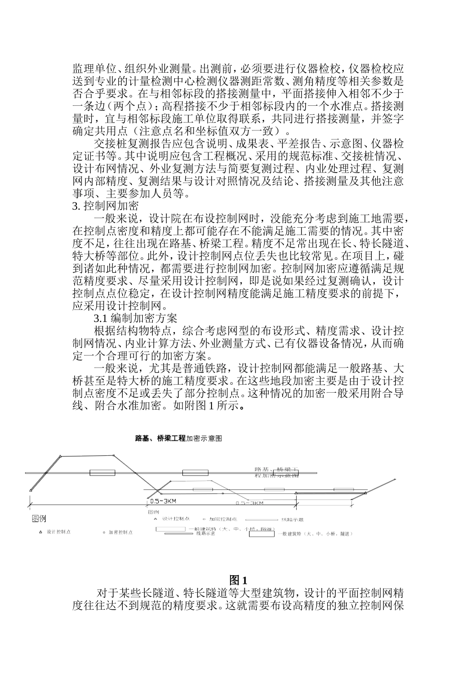 控制测量流程_第3页