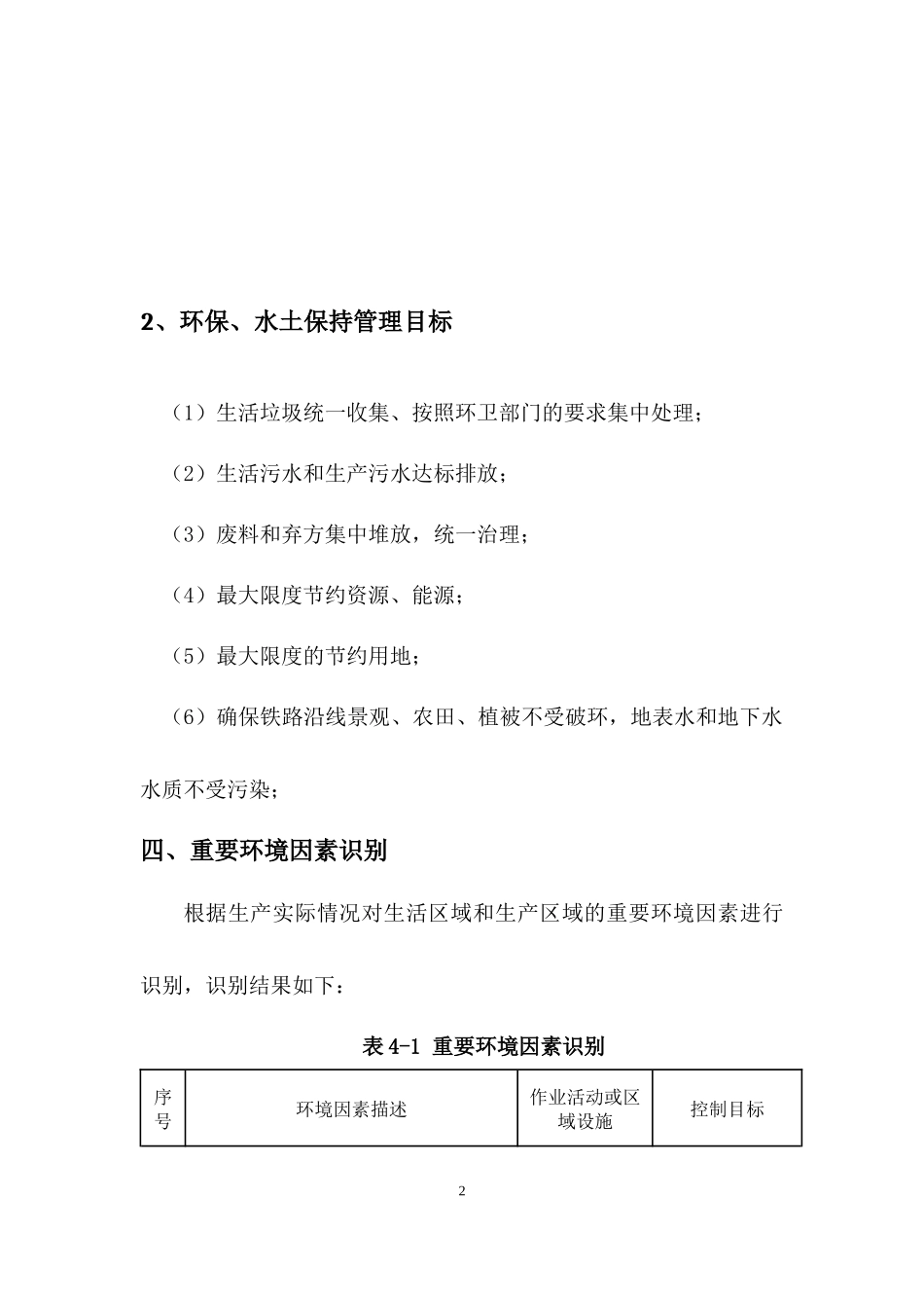 环保水保专项方案_第3页