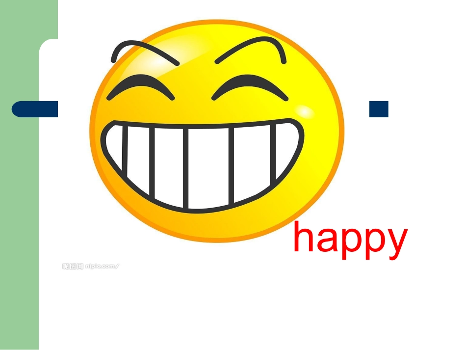 五年级英语上册m9u1_第2页