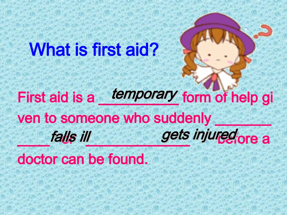 unit5warmingup&reading_第2页