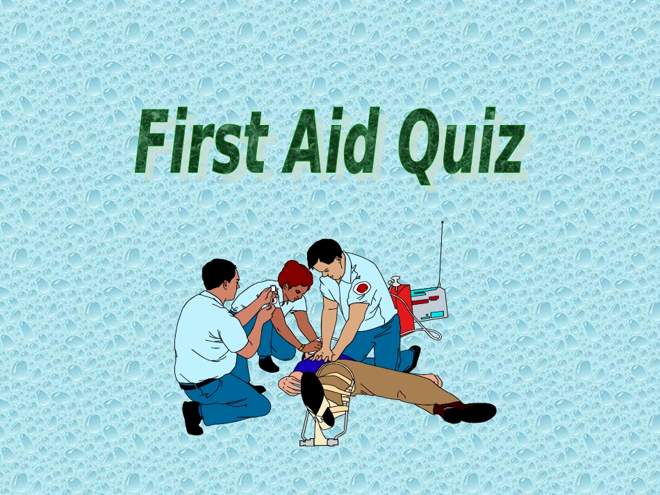 unit5warmingup&reading_第3页