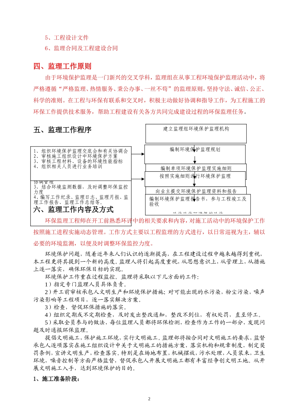 环保监理细则_第3页