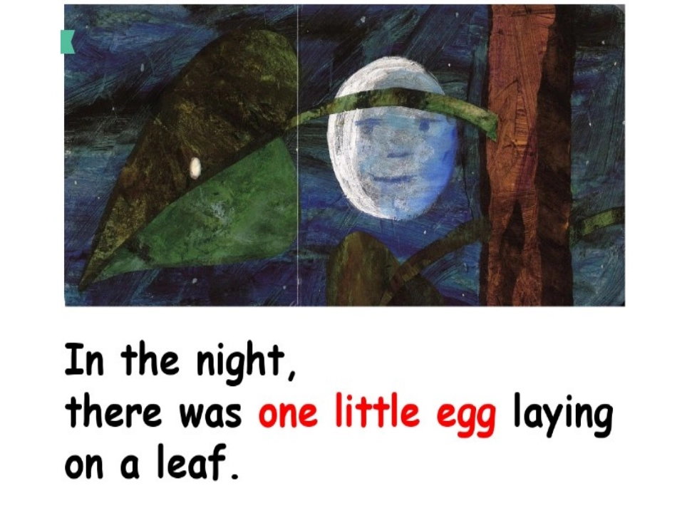 小学英语绘本故事_第3页