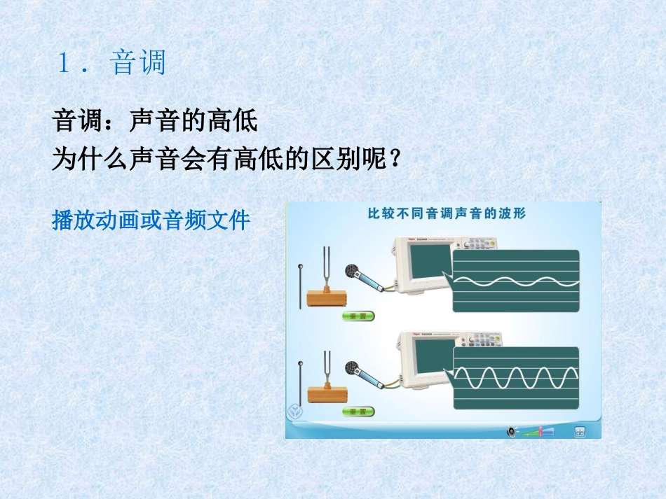 第二节-声音的特性_第2页