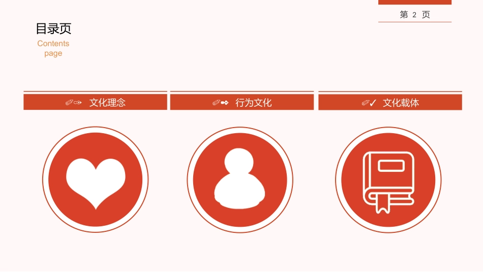 企业文化手册_第2页