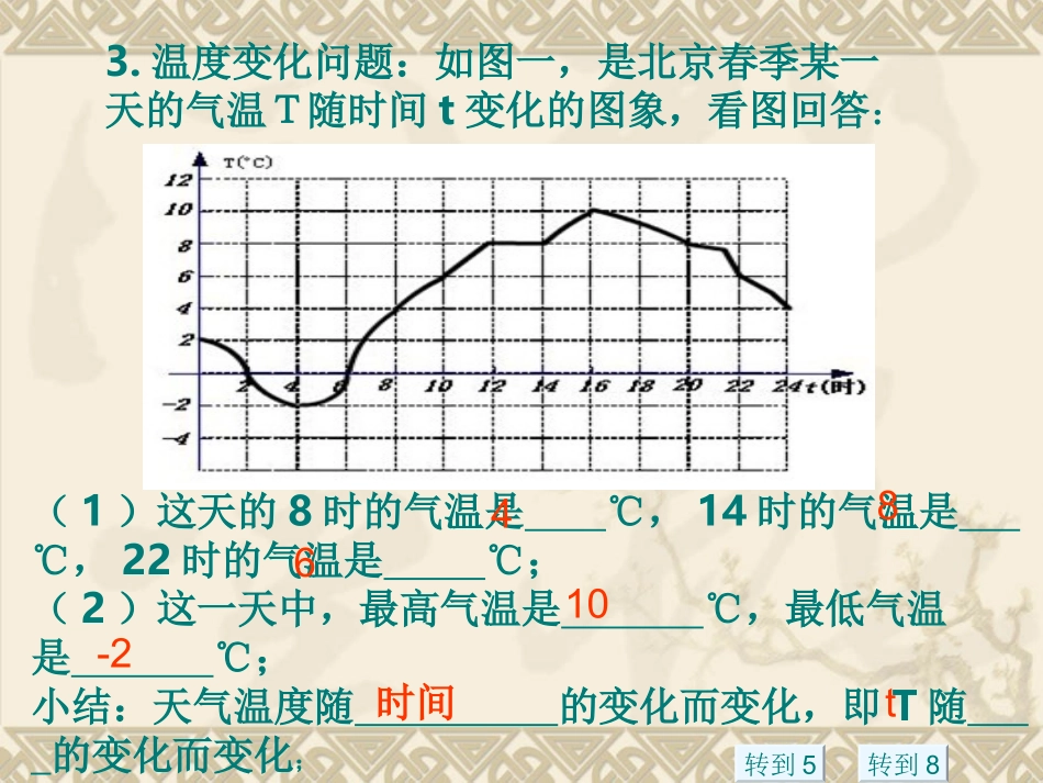 141变量与函数_第3页