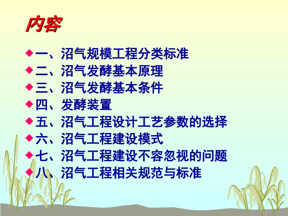 沼气工程技术与工艺_第2页