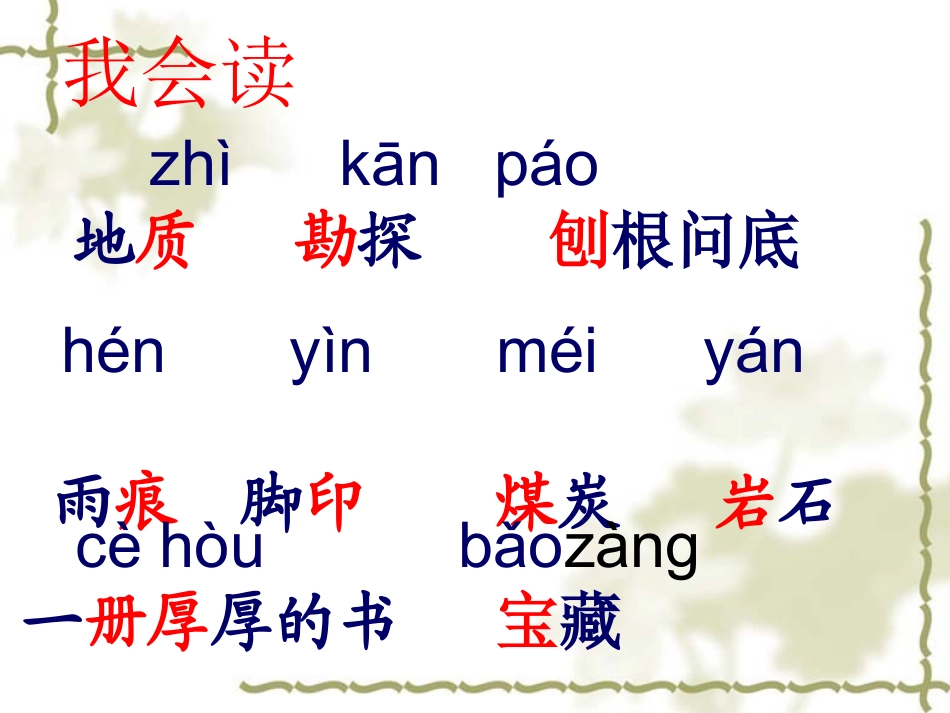 19-最大的书ppt_第3页