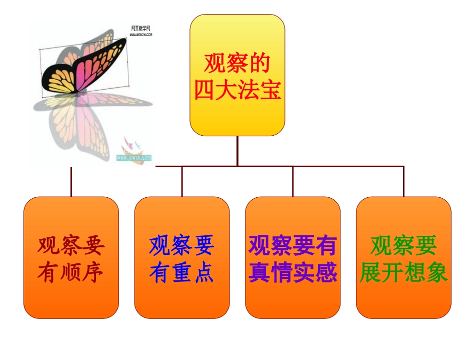 观察日记作文指导_第3页