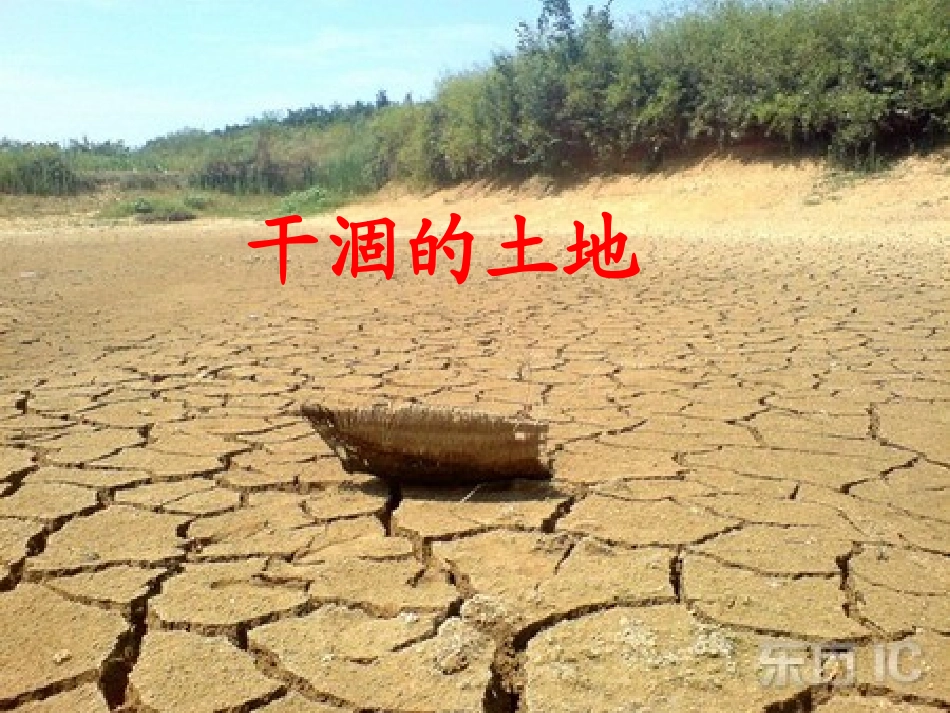 我4.2《探究汽化和液化的特点》PPT课件_第2页