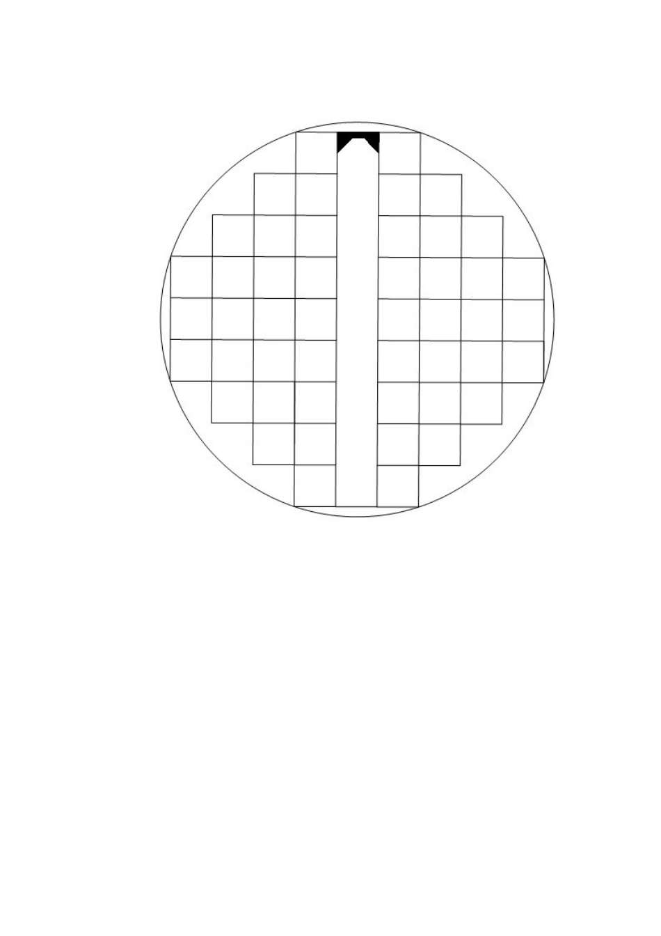 硬笔书法 古诗格式_第2页