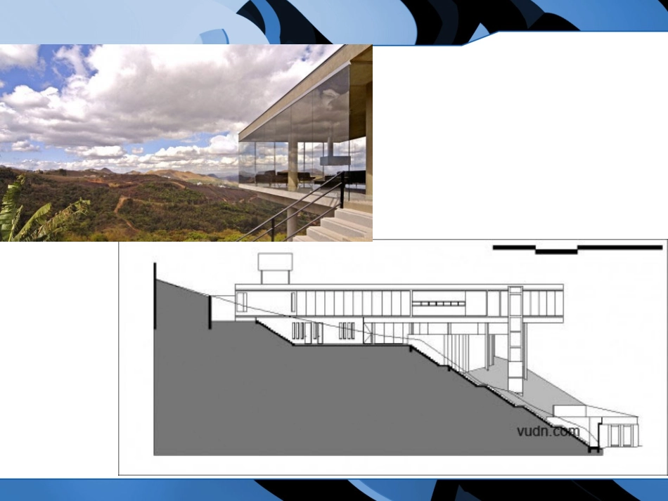 经典别墅案例分析_第3页
