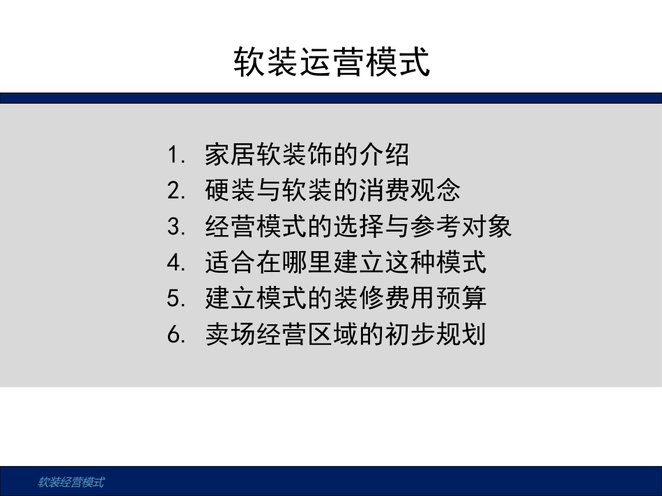 软装经营模式方案_第2页