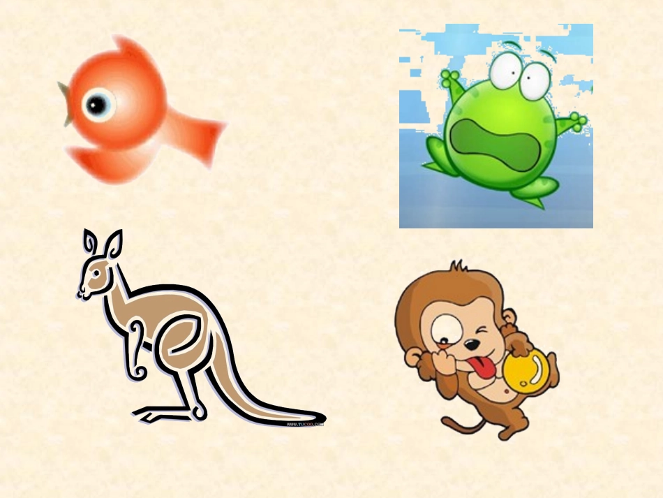 theyaregoingtothezoo_第3页