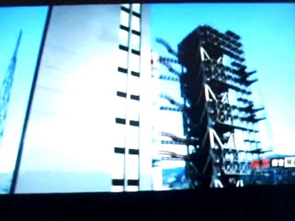 二年级《品德与生活》_第2页