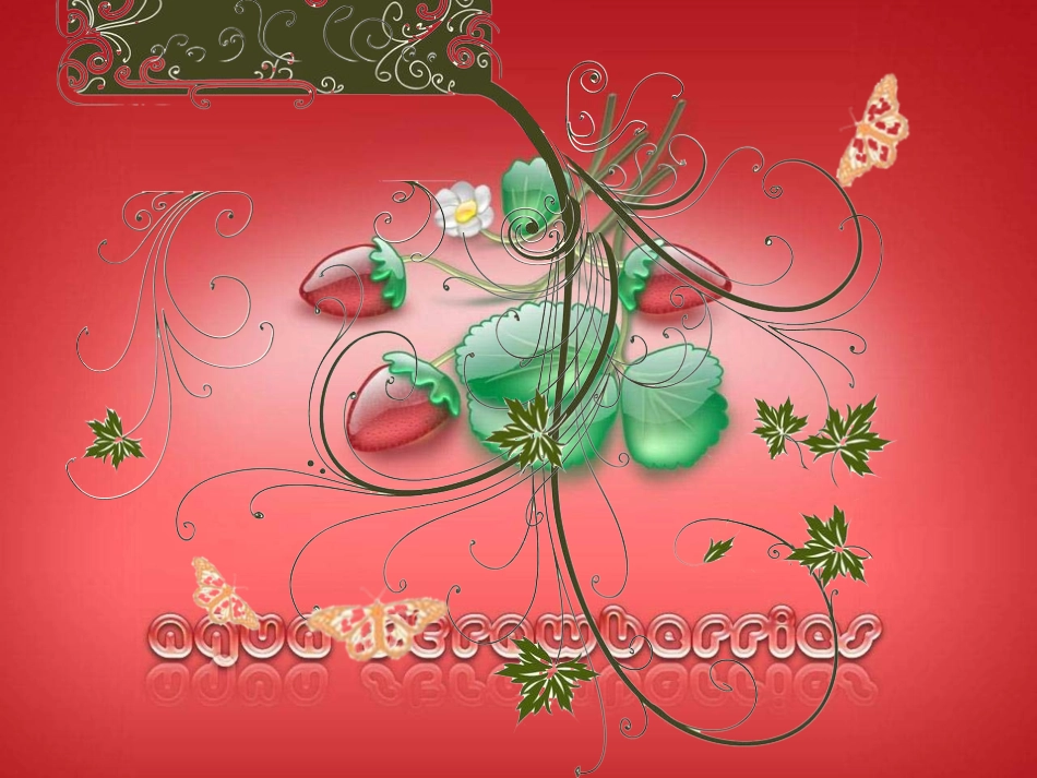 动态ppt制作教程_第1页